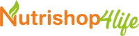 Nutrishop4life